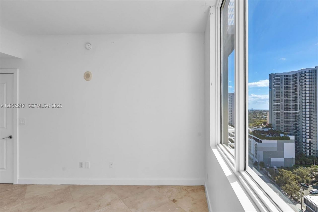 315 NE 3rd Ave , Unit 1805, Fort Lauderdale, FL 33301 Photo