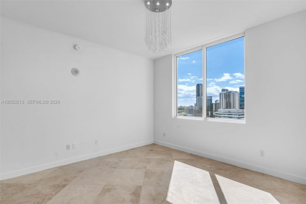 315 NE 3rd Ave , Unit 1805, Fort Lauderdale, FL 33301 Photo