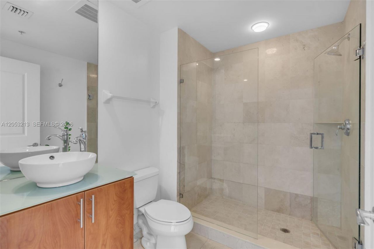 315 NE 3rd Ave , Unit 1805, Fort Lauderdale, FL 33301 Photo