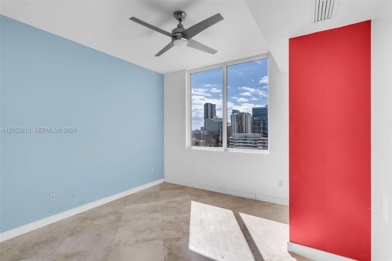 315 NE 3rd Ave , Unit 1805, Fort Lauderdale, FL 33301 Photo