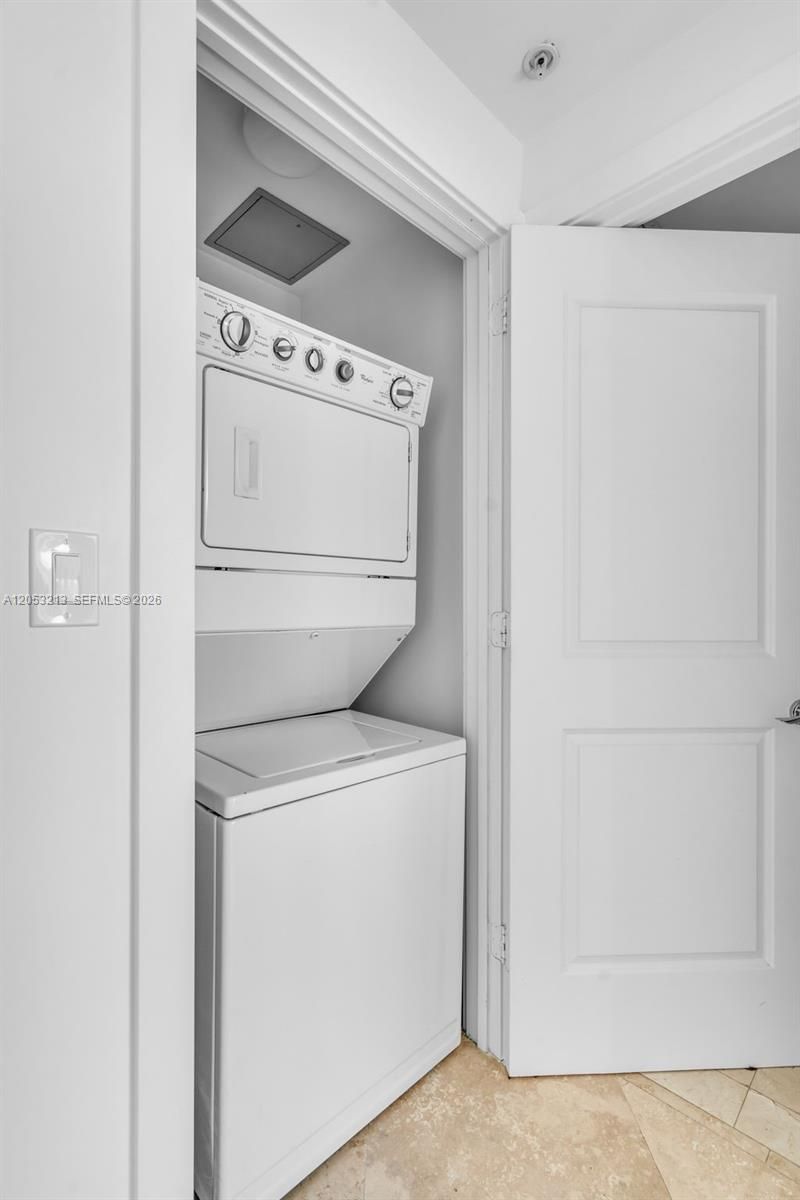 315 NE 3rd Ave , Unit 1805, Fort Lauderdale, FL 33301 Photo