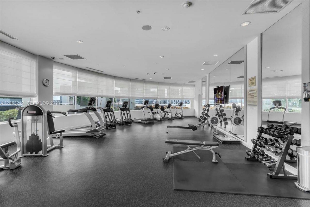 315 NE 3rd Ave , Unit 1805, Fort Lauderdale, FL 33301 Photo