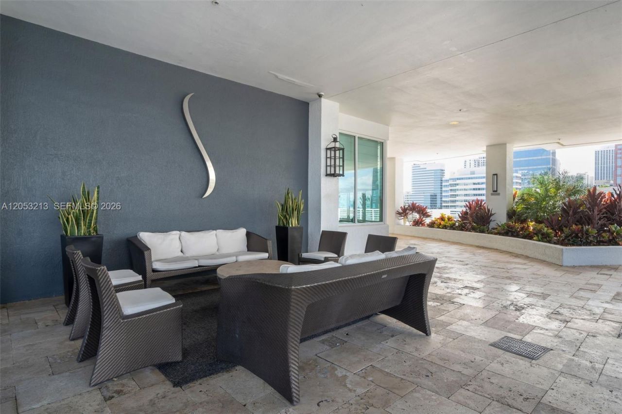 315 NE 3rd Ave , Unit 1805, Fort Lauderdale, FL 33301 Photo