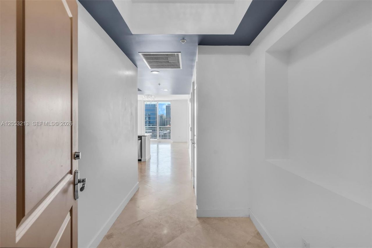 315 NE 3rd Ave , Unit 1805, Fort Lauderdale, FL 33301 Photo