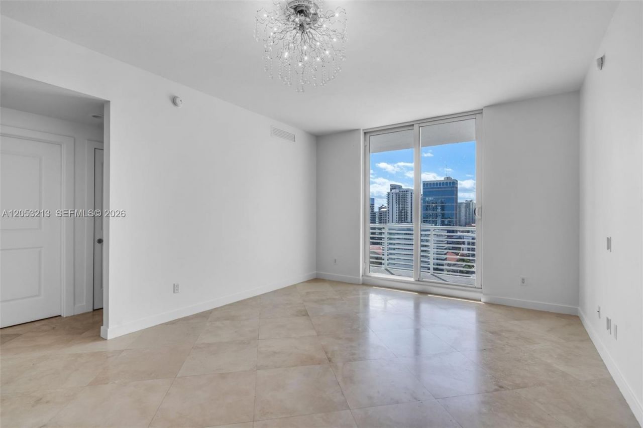 315 NE 3rd Ave , Unit 1805, Fort Lauderdale, FL 33301 Photo