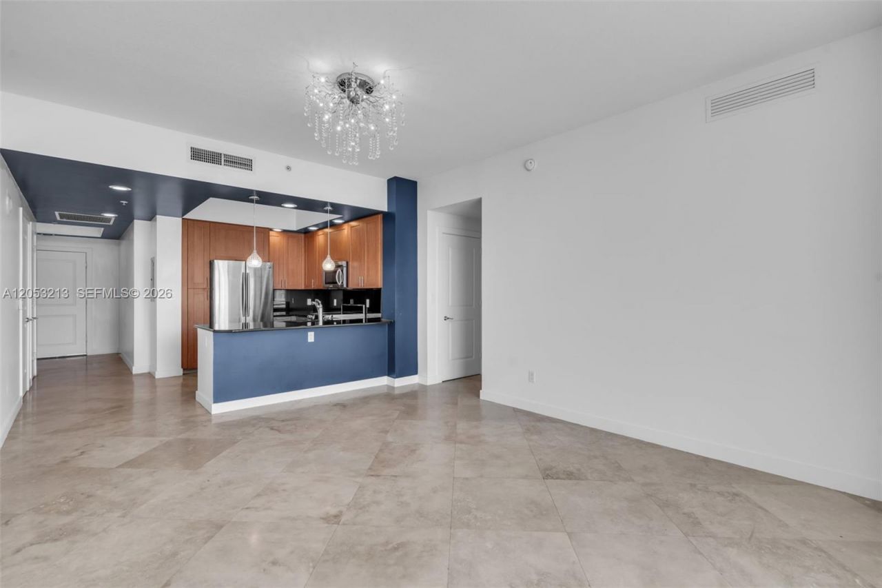 315 NE 3rd Ave , Unit 1805, Fort Lauderdale, FL 33301 Photo