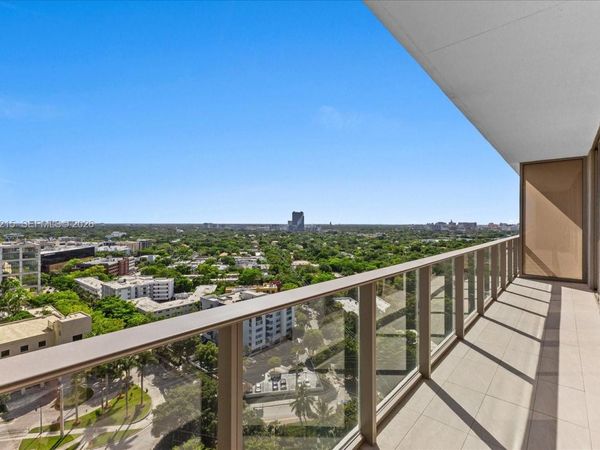 2678 Tigertail Ave , Unit 1605, Miami, FL 33133