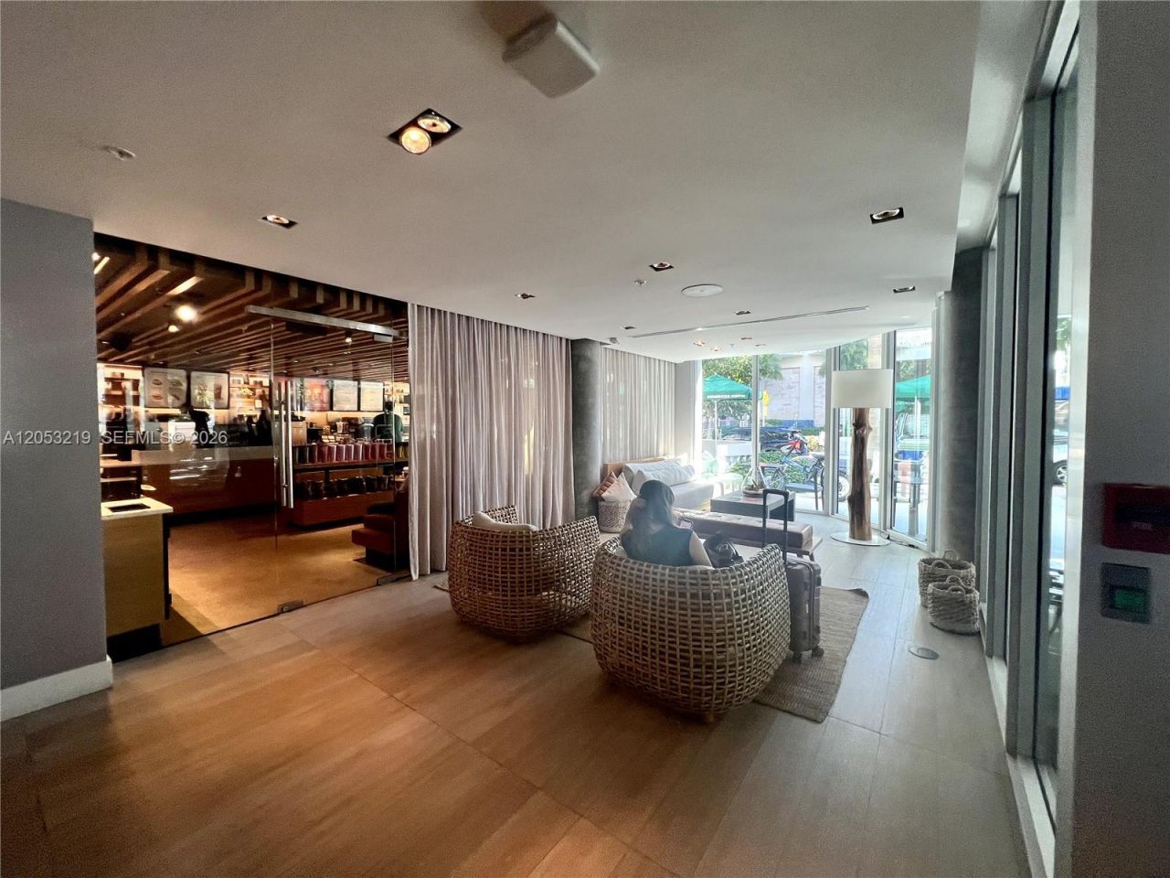 6080 Collins Ave , Miami Beach, FL 33140 Photo