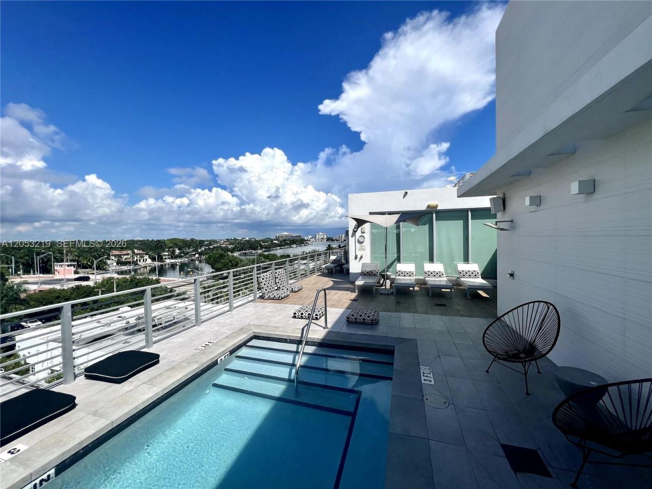 6080 Collins Ave , Miami Beach, FL 33140 Photo