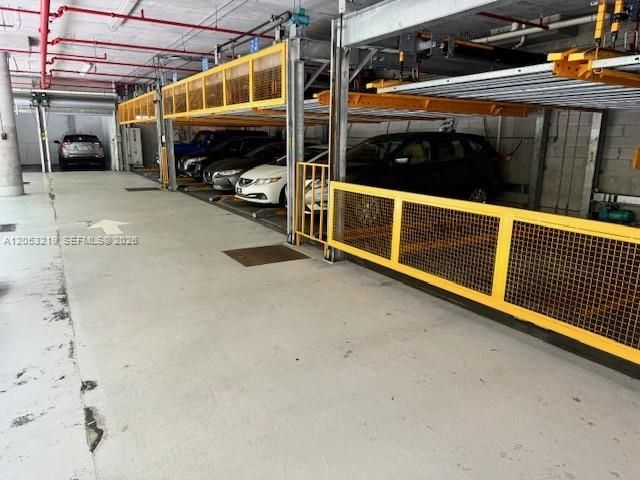 6080 Collins Ave , Miami Beach, FL 33140 Photo