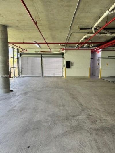 6080 Collins Ave , Miami Beach, FL 33140 Photo