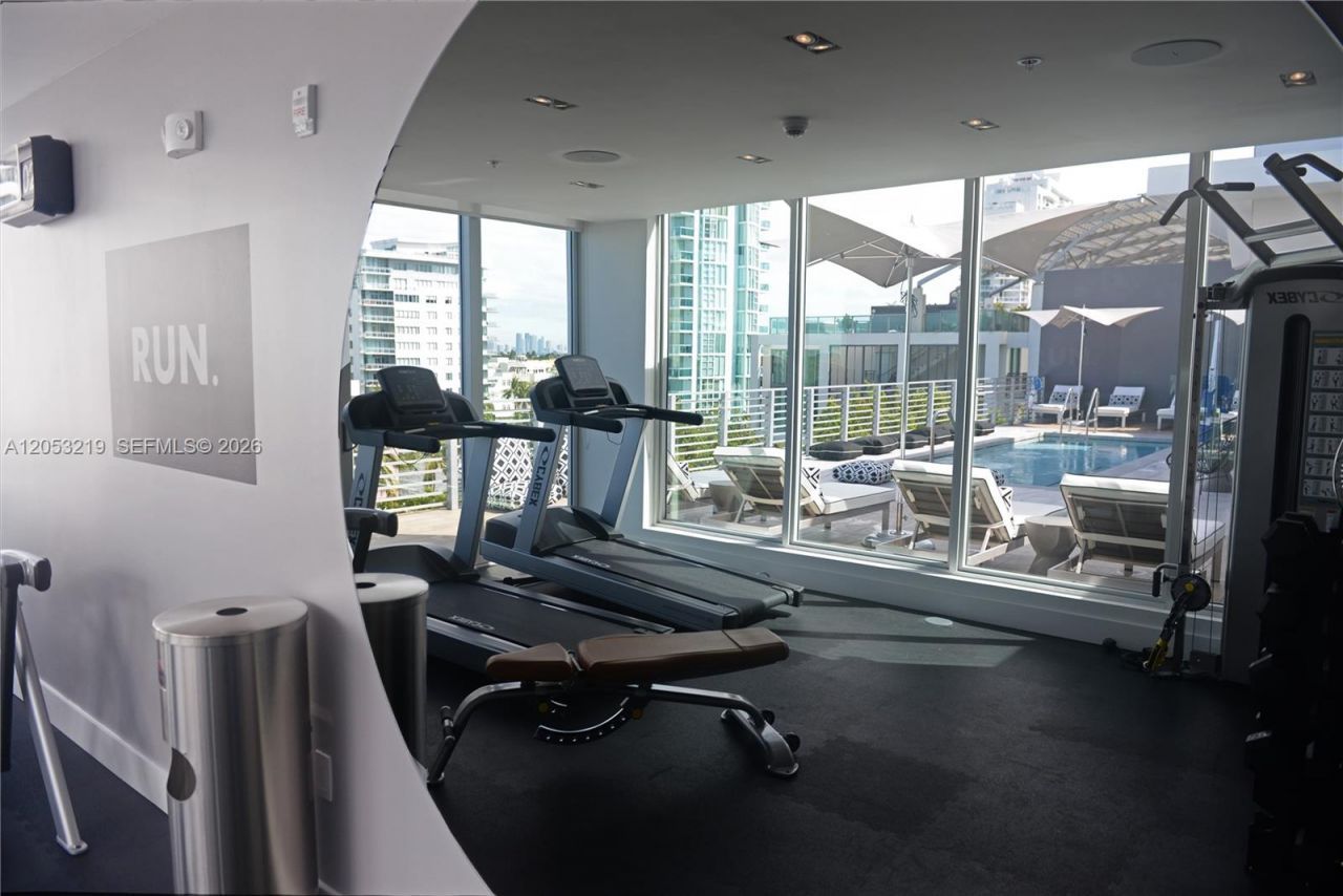 6080 Collins Ave , Miami Beach, FL 33140 Photo