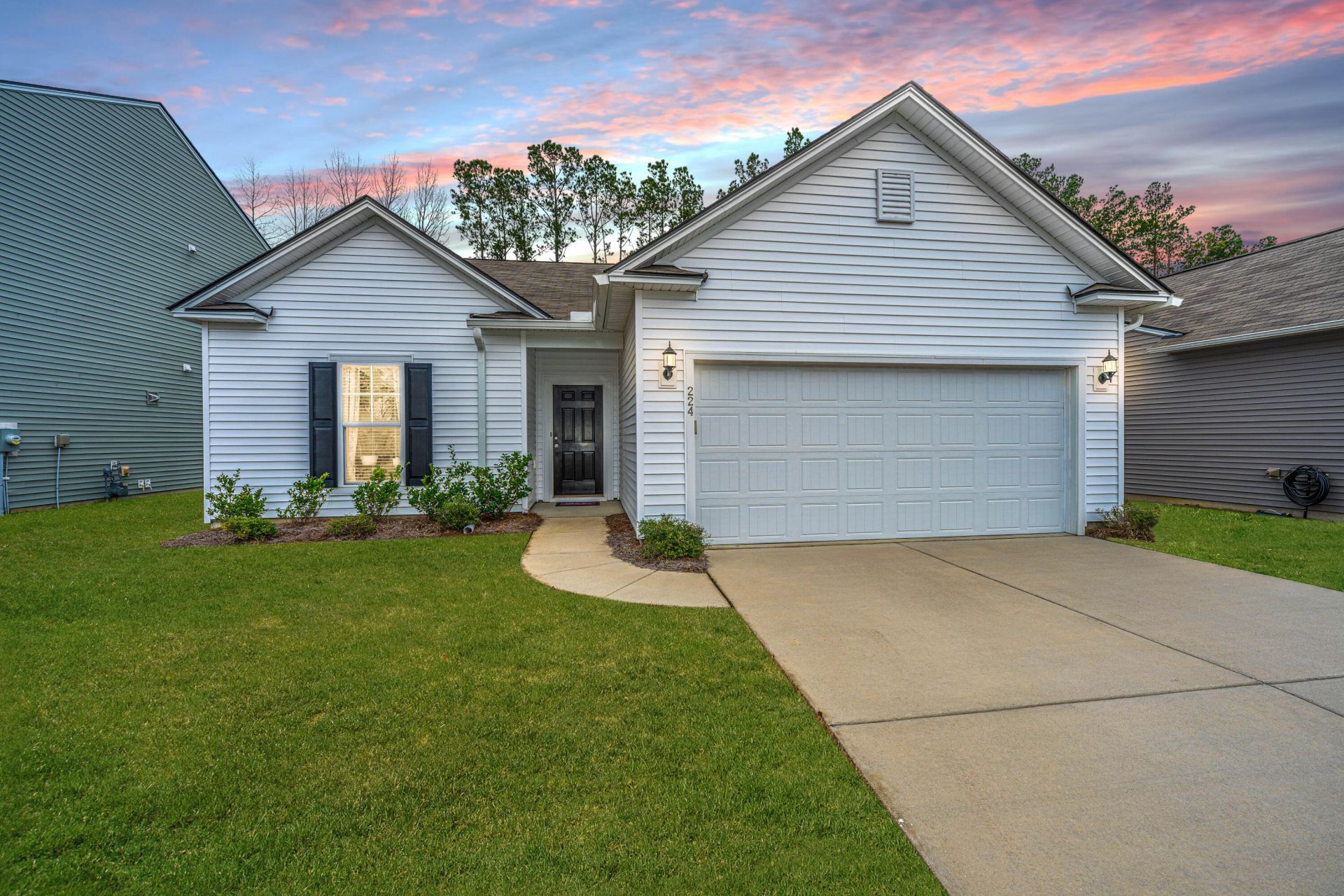 224 Hayworth Road Photo 1