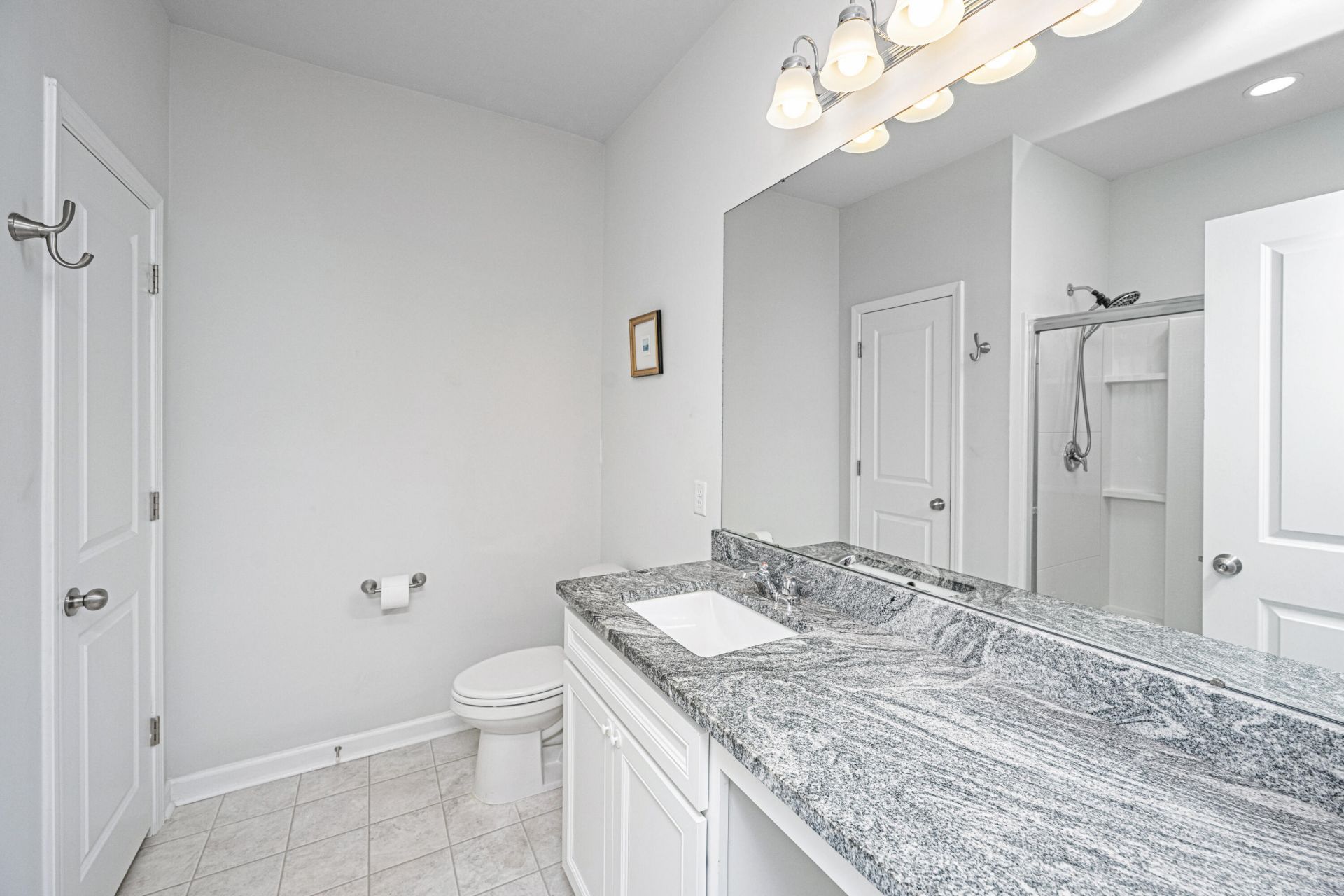 224 Hayworth Road Photo 15