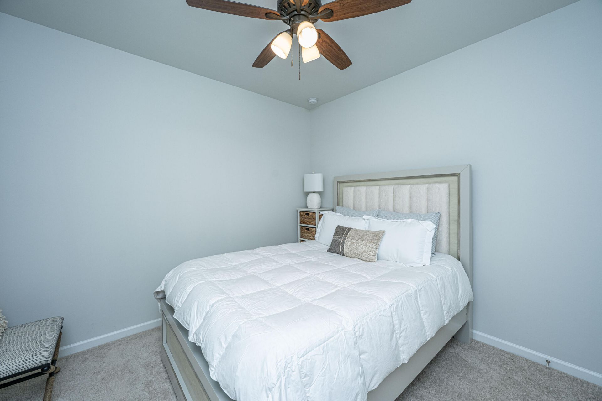 224 Hayworth Road Photo 19