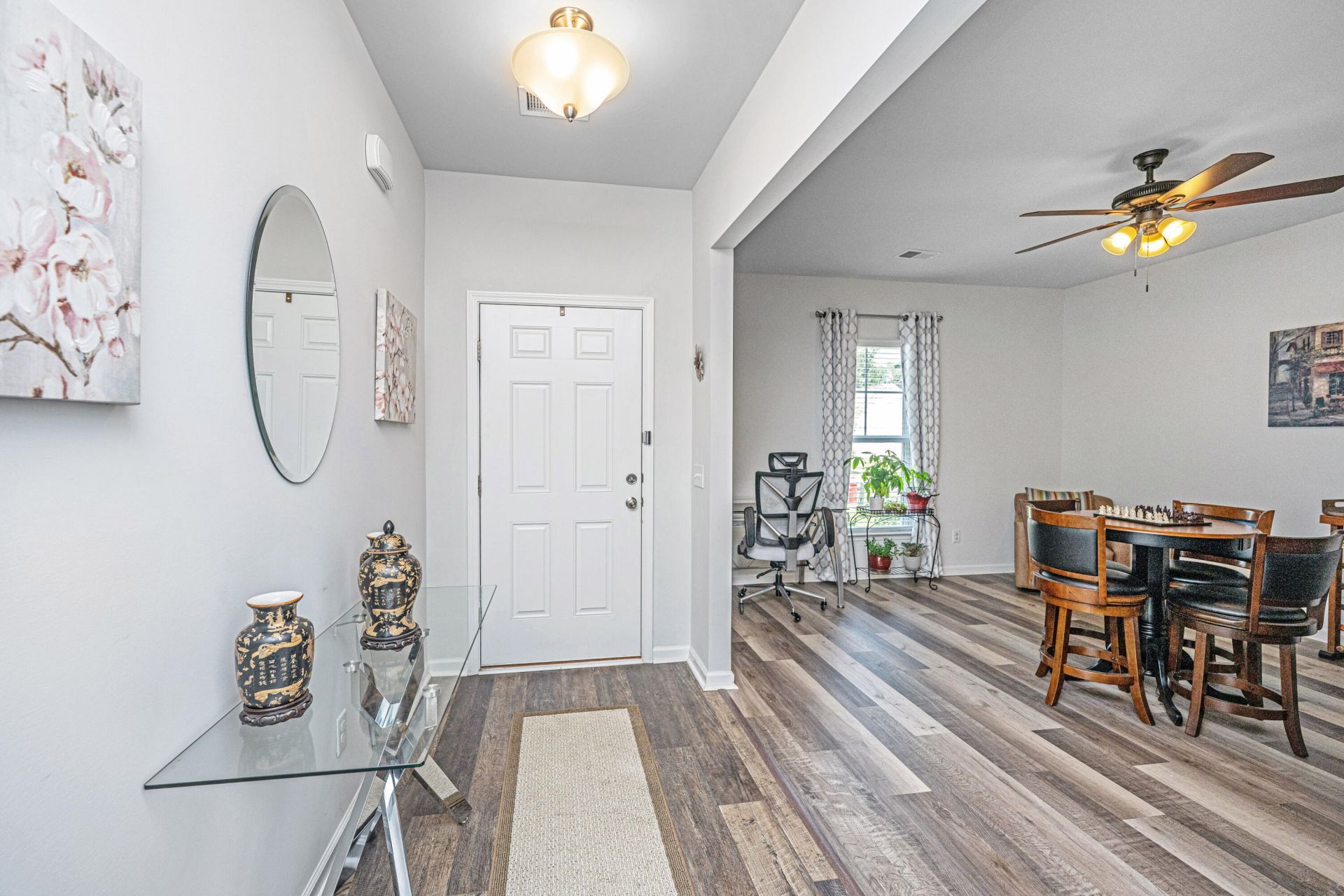 224 Hayworth Road Photo 2