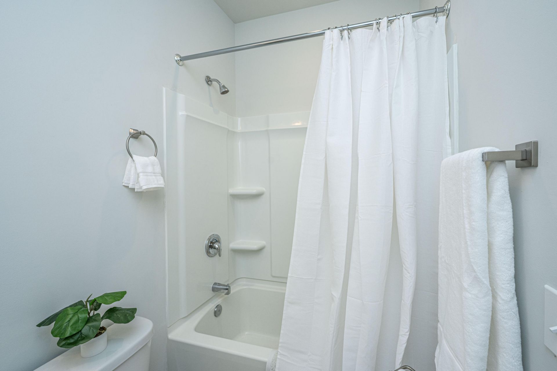 224 Hayworth Road Photo 21
