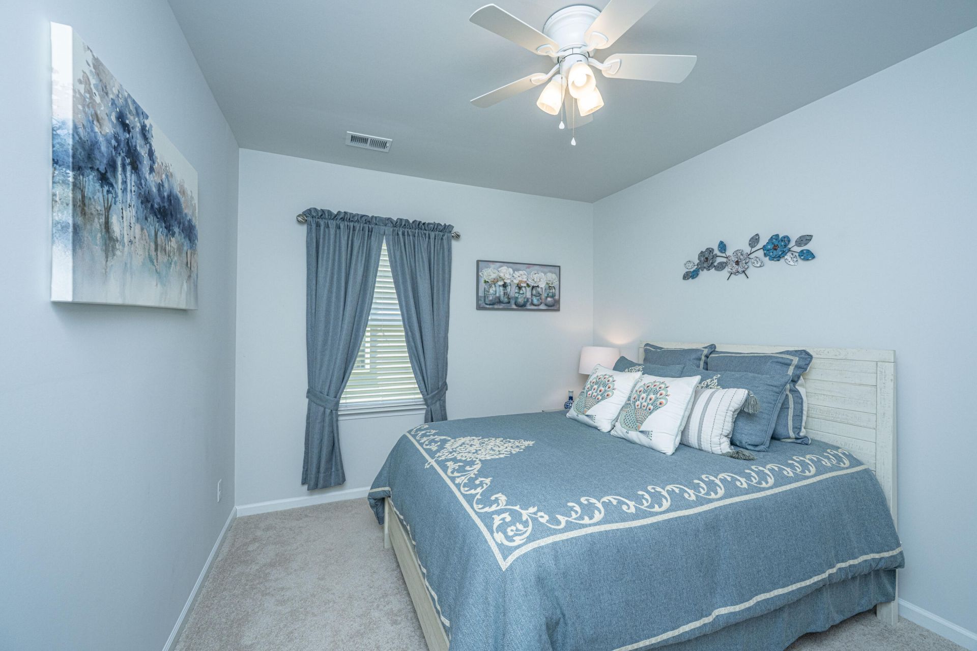 224 Hayworth Road Photo 22