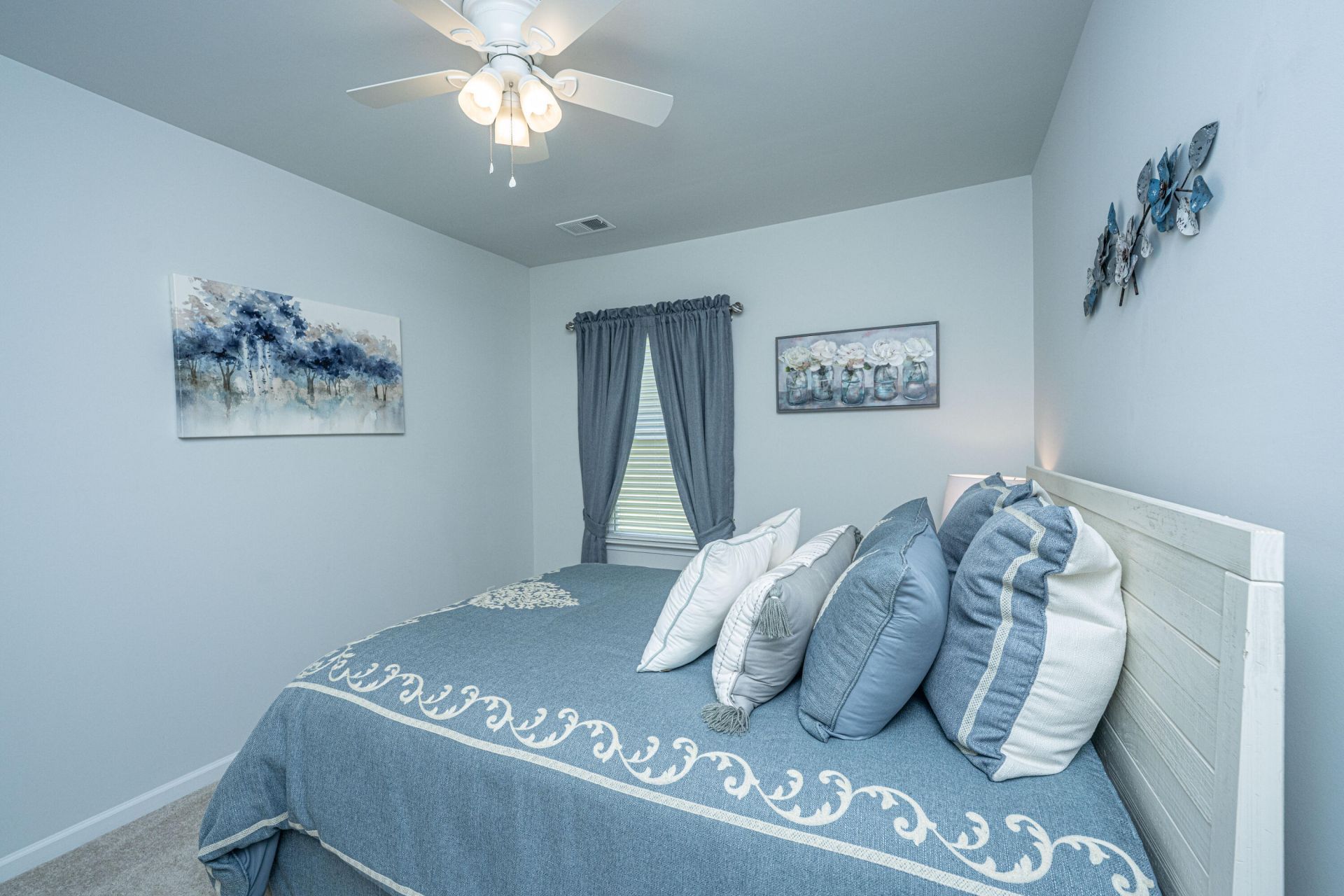 224 Hayworth Road Photo 23