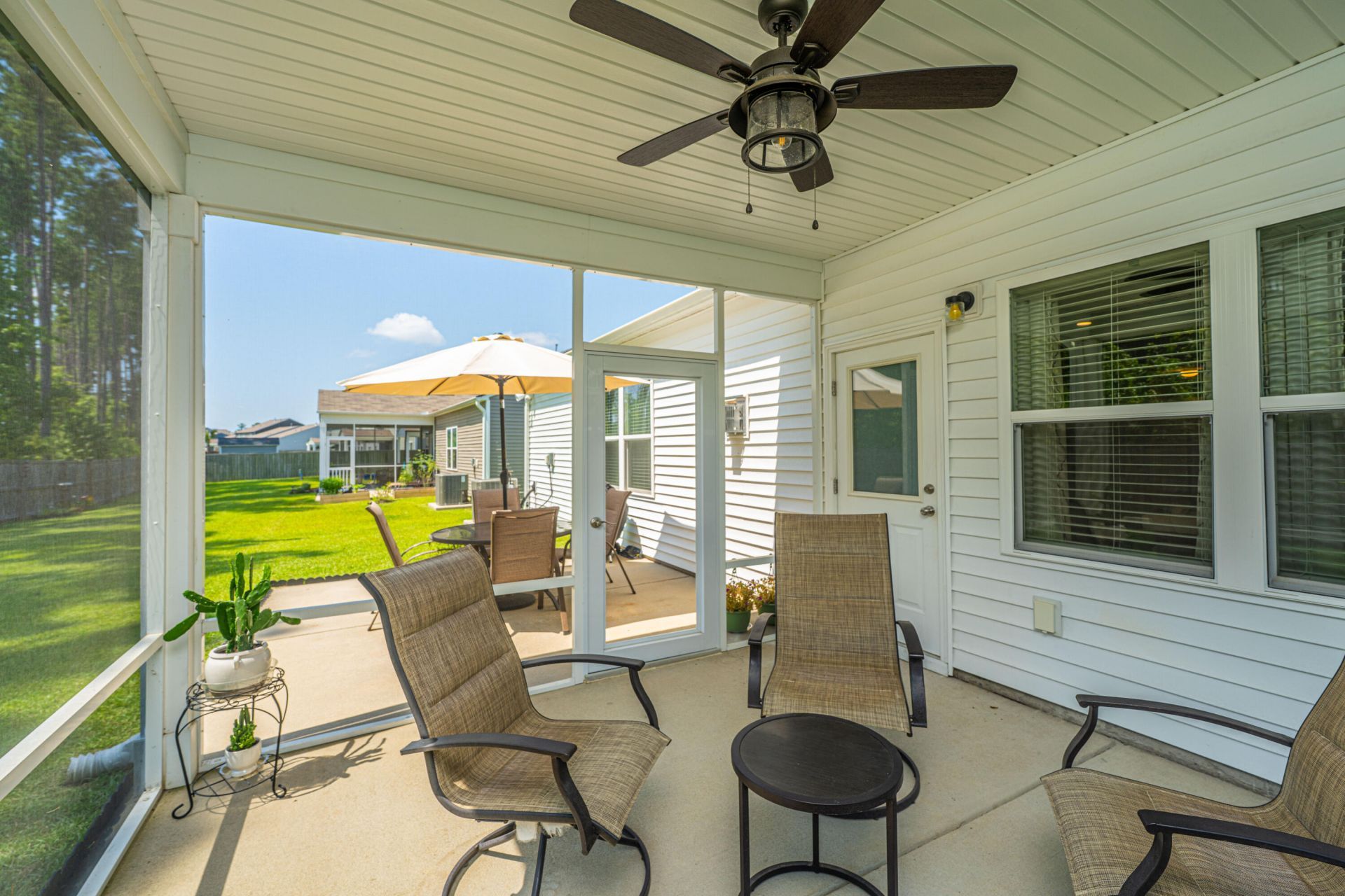 224 Hayworth Road Photo 25