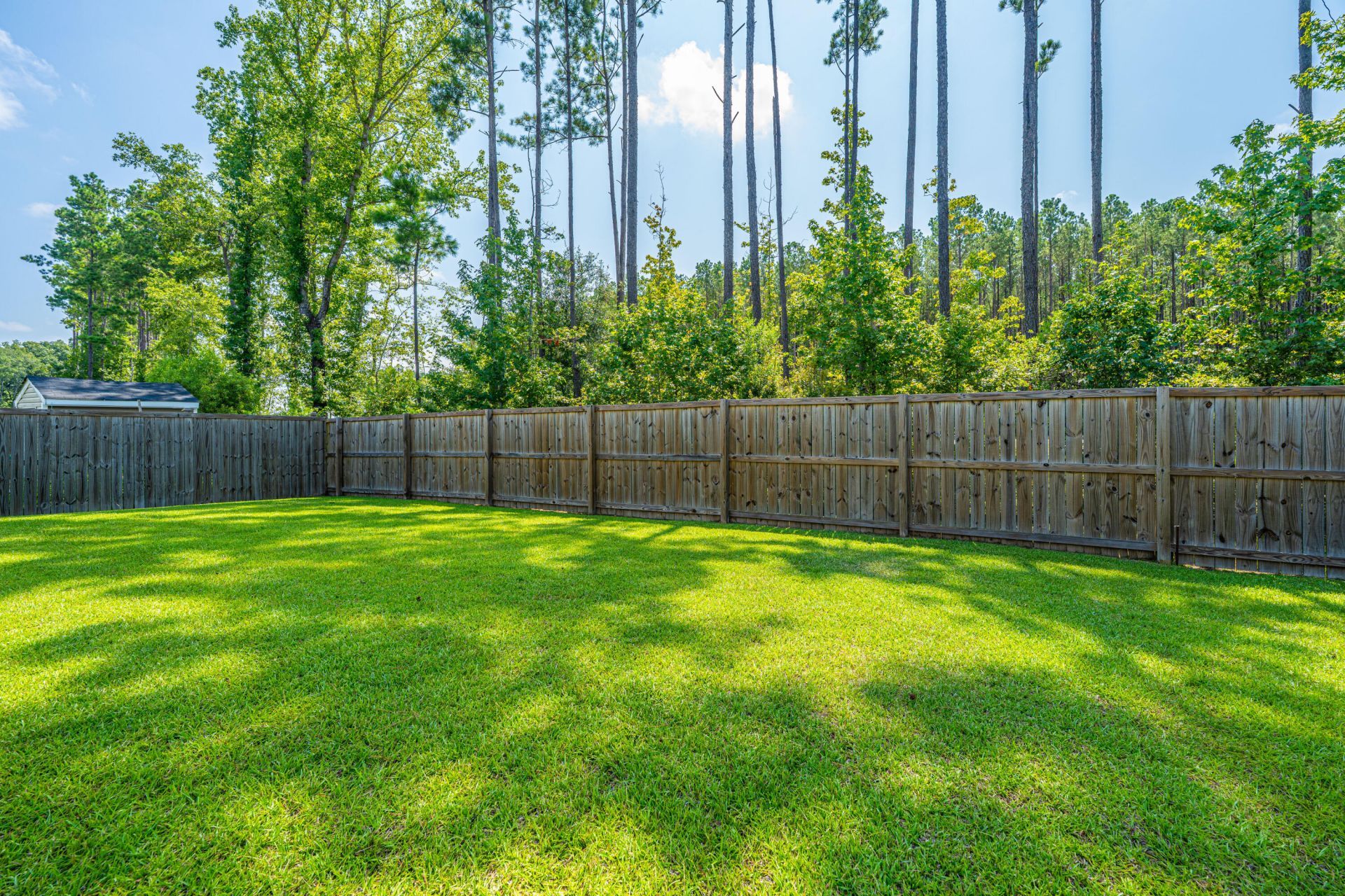 224 Hayworth Road Photo 29