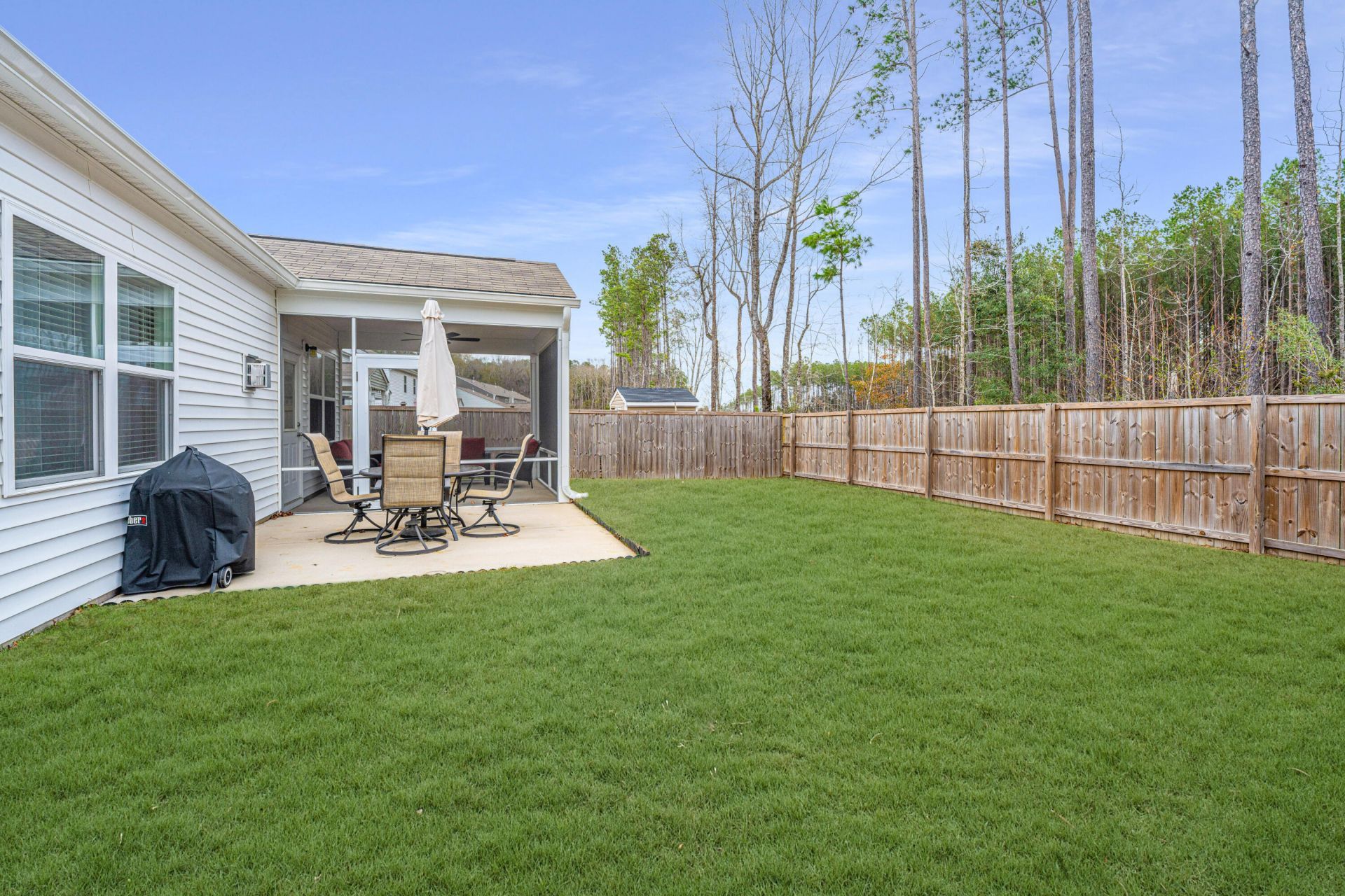 224 Hayworth Road Photo 30