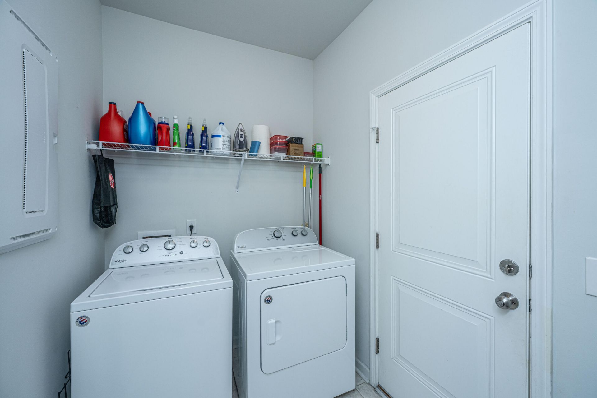 224 Hayworth Road Photo 32