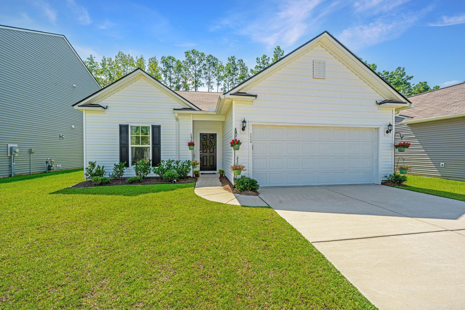 224 Hayworth Road Photo 37