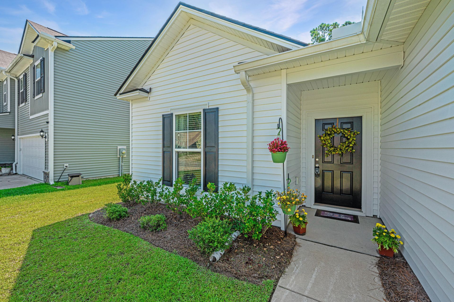 224 Hayworth Road Photo 38