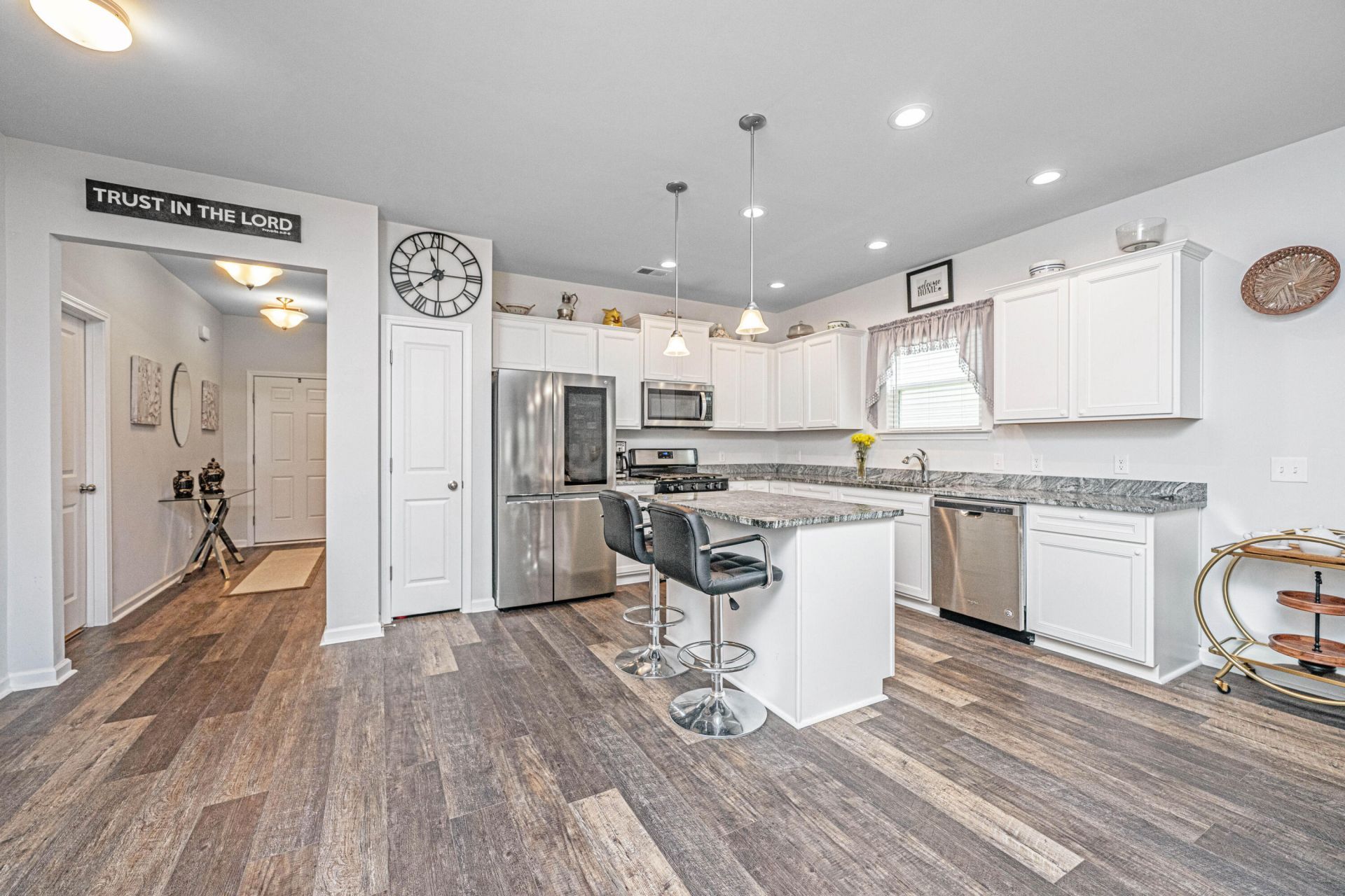 224 Hayworth Road Photo 4