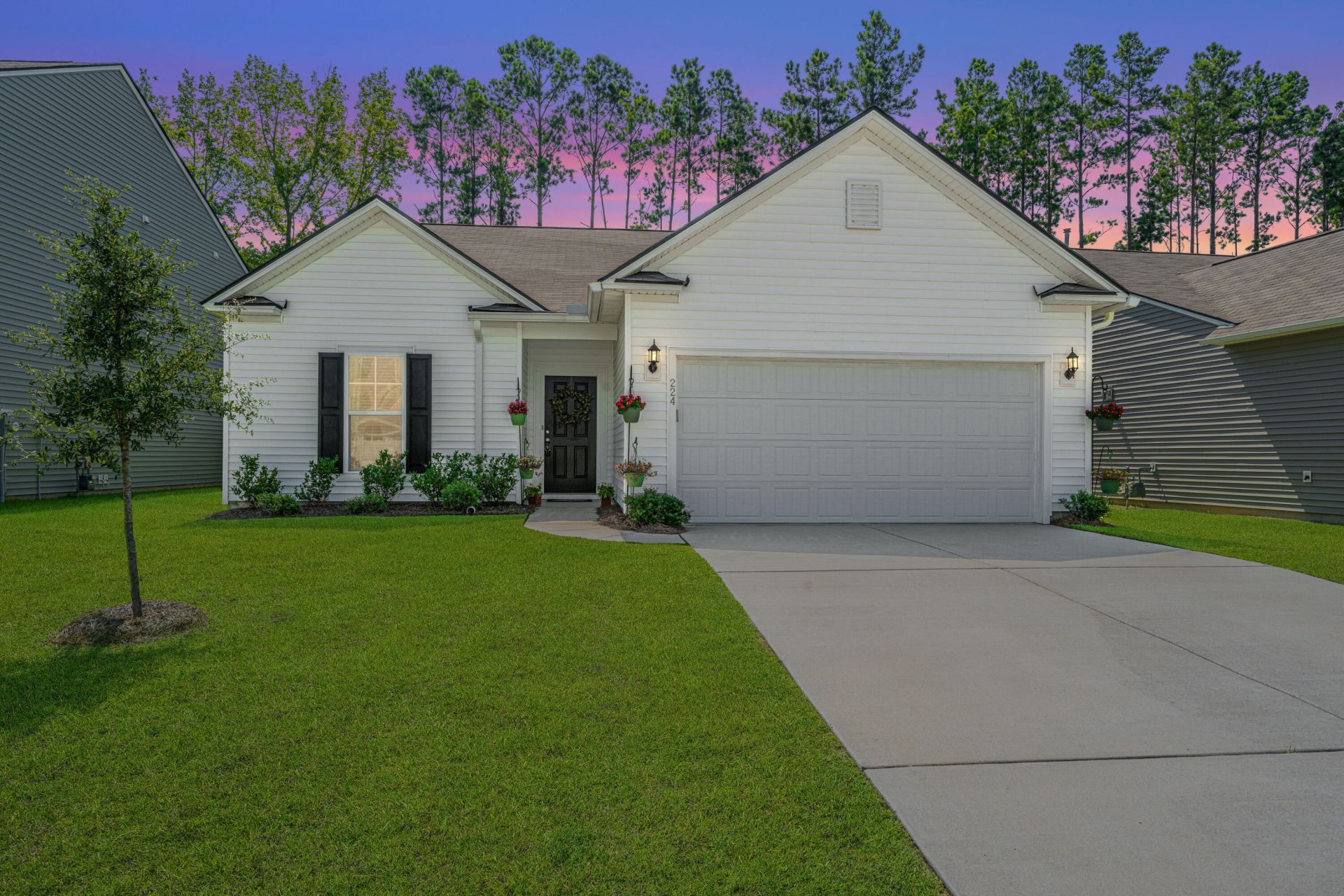224 Hayworth Road Photo 42