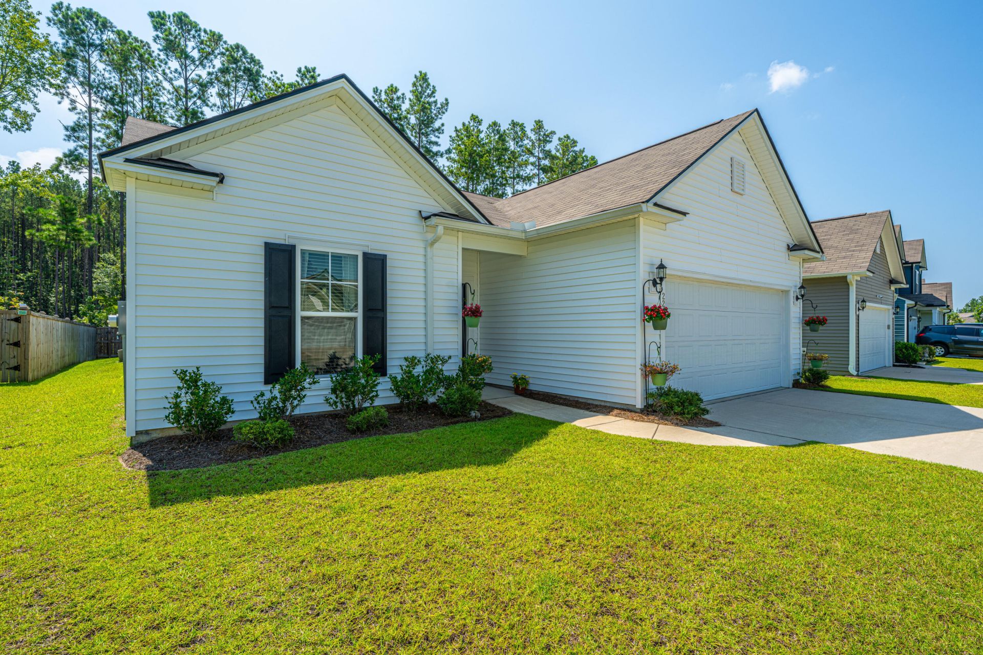 224 Hayworth Road Photo 45