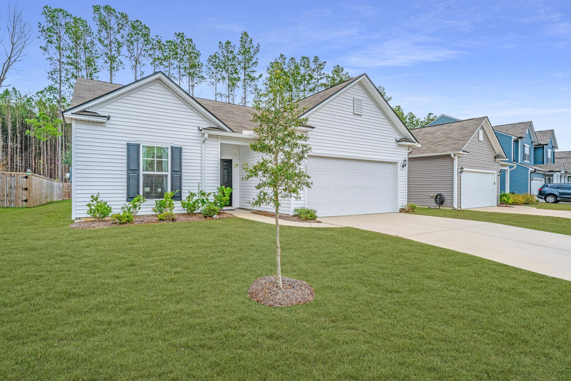 224 Hayworth Road Photo 46