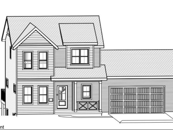 L13 Divine Street, Madison, WI 53718