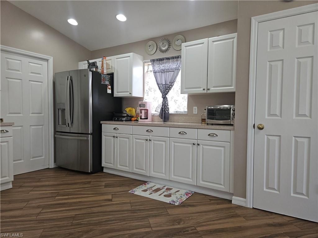 18300 Plumbago Ct , Lehigh Acres, FL 33972 Photo