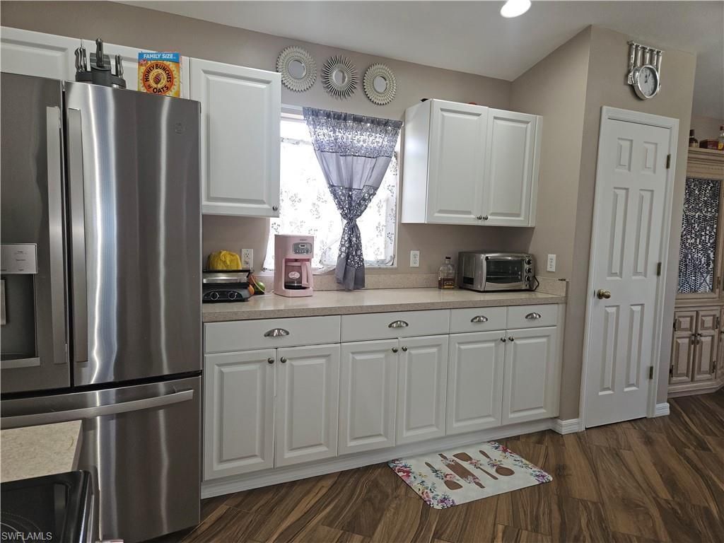 18300 Plumbago Ct , Lehigh Acres, FL 33972 Photo