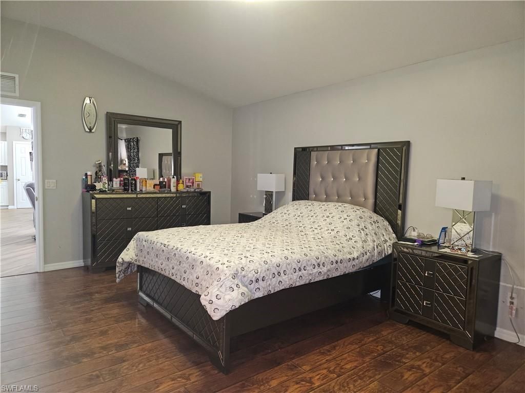 18300 Plumbago Ct , Lehigh Acres, FL 33972 Photo
