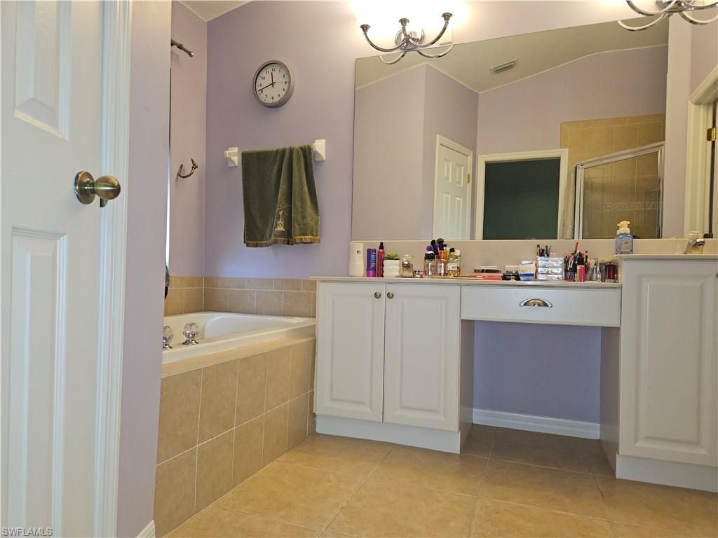 18300 Plumbago Ct , Lehigh Acres, FL 33972 Photo