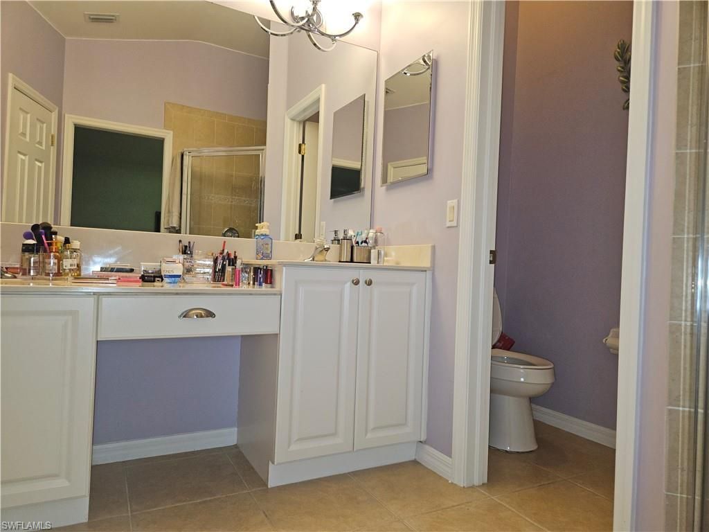 18300 Plumbago Ct , Lehigh Acres, FL 33972 Photo
