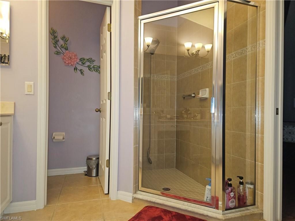 18300 Plumbago Ct , Lehigh Acres, FL 33972 Photo
