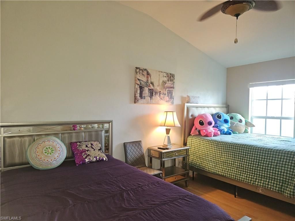 18300 Plumbago Ct , Lehigh Acres, FL 33972 Photo