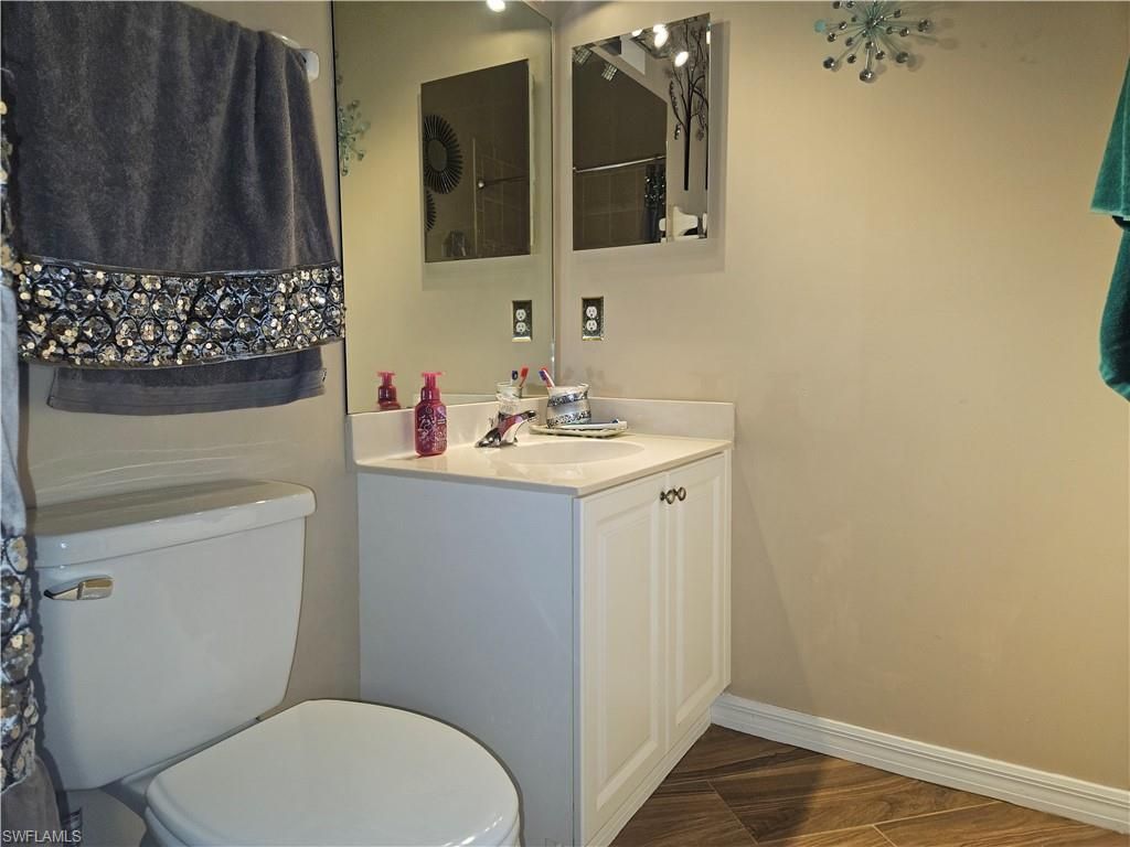 18300 Plumbago Ct , Lehigh Acres, FL 33972 Photo