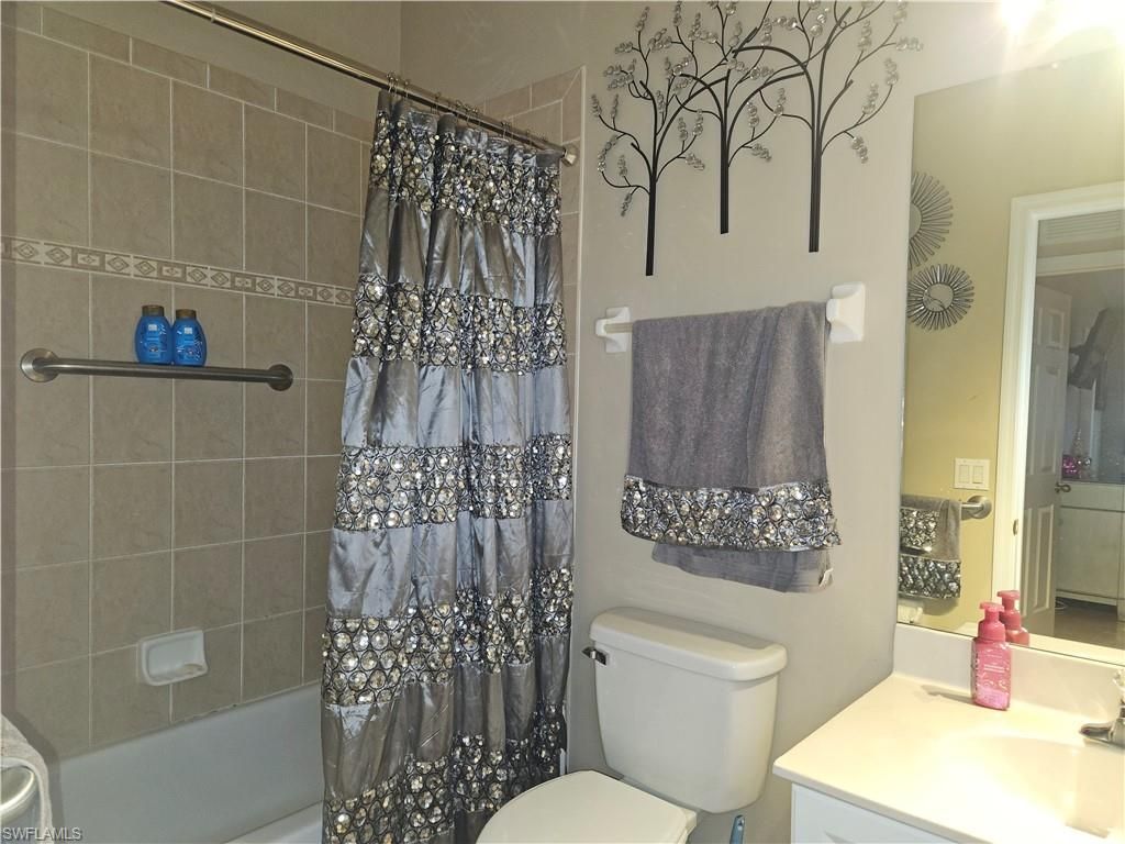 18300 Plumbago Ct , Lehigh Acres, FL 33972 Photo