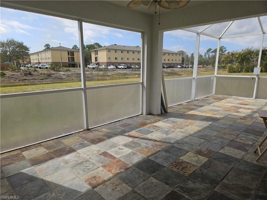 18300 Plumbago Ct , Lehigh Acres, FL 33972 Photo