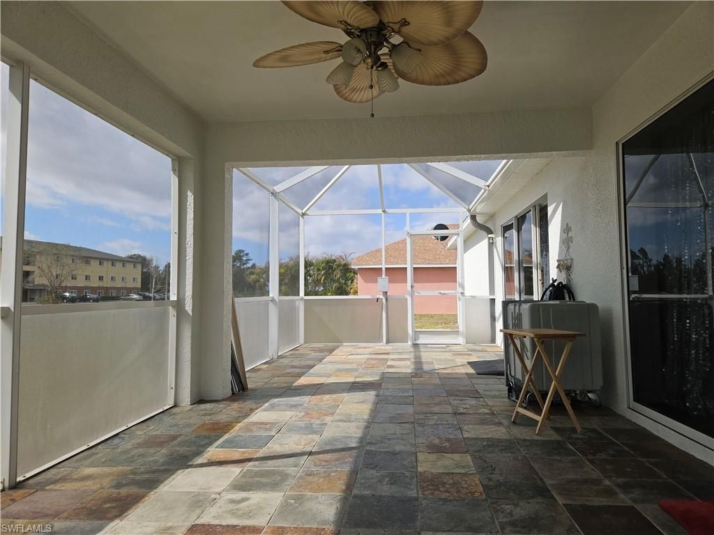 18300 Plumbago Ct , Lehigh Acres, FL 33972 Photo