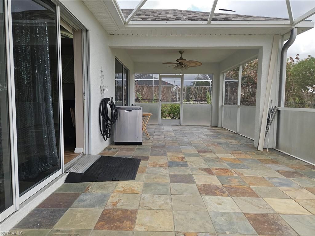 18300 Plumbago Ct , Lehigh Acres, FL 33972 Photo