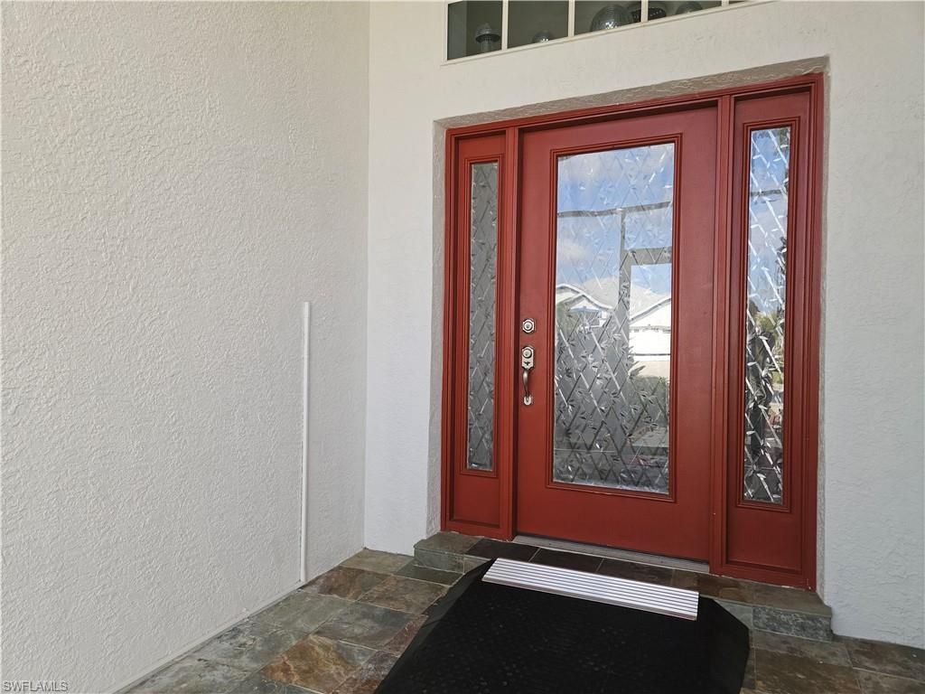 18300 Plumbago Ct , Lehigh Acres, FL 33972 Photo