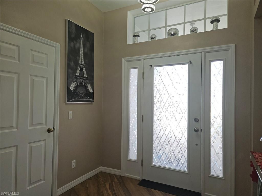 18300 Plumbago Ct , Lehigh Acres, FL 33972 Photo