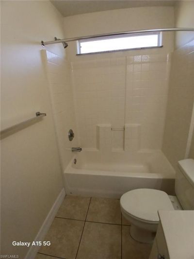 1617 SW 33rd Ter, Cape Coral, FL 33914 Photo