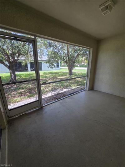 1617 SW 33rd Ter, Cape Coral, FL 33914 Photo